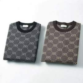 Picture of Gucci Sweaters _SKUGucciM-3XL25wr1545673